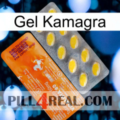 Gel Kamagra new05